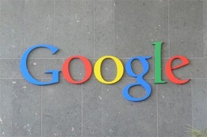 Logo Google