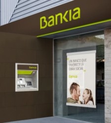 Bankia