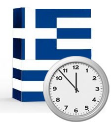 grecia-reloj