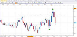 SP500--2013-03-12-09-42