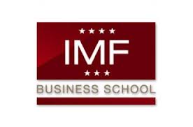imf-business school