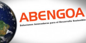 abengoa