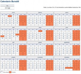 calendario2014