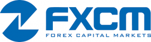 FXCM