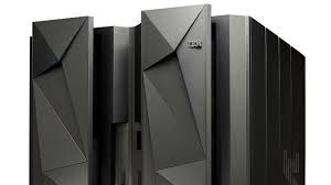 IBM z Systems