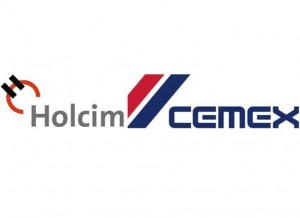 cemex-holcim