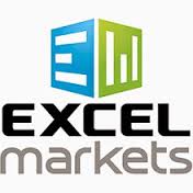 excell markets
