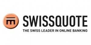 swissquote