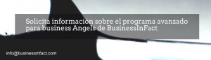 1424821531_programa_avanzado_para_business_angels_lk