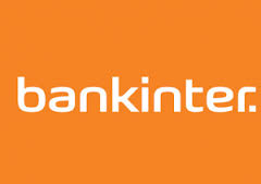 logo bankinter
