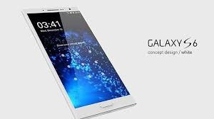 sansumg galaxy s6