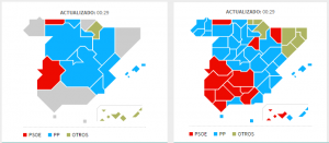 resultados elecciones 2015