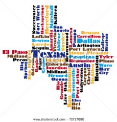 stock-photo-abstract-word-cloud-based-map-of-texas-usa