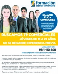 oferta_trabajo_formacion_comerciales