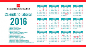 Calendario-Laboral-2016