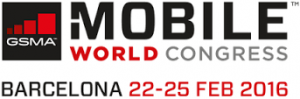 mwc 2016