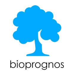 bioprognos