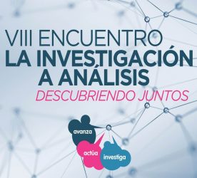 viii_encuentro-investigacion-mercados