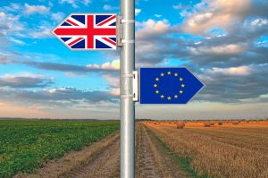 brexit-agricultura