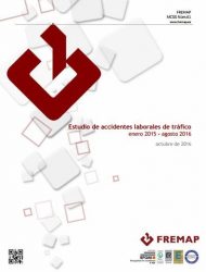 fremap-accidentes-laborales-2015-16