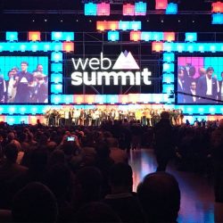 websummit 2017