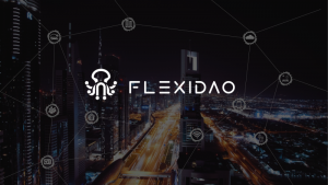 flexidao-300x169