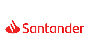 santander 2019